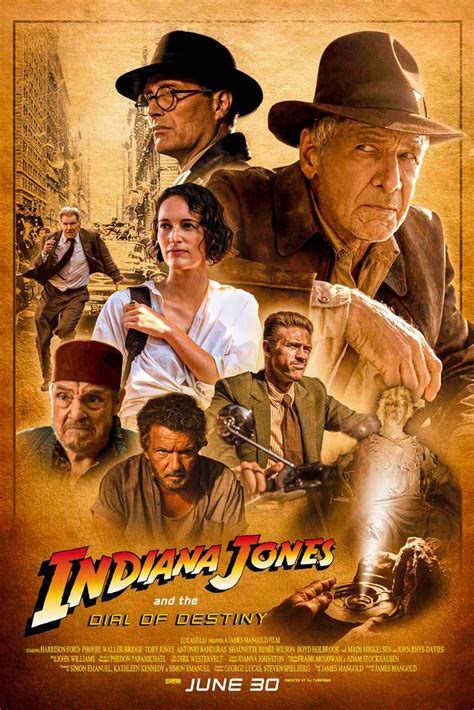 indiana jones and the dial of destiny free download|Feature Flix: “Indiana Jones and the Dial of Destiny” .
